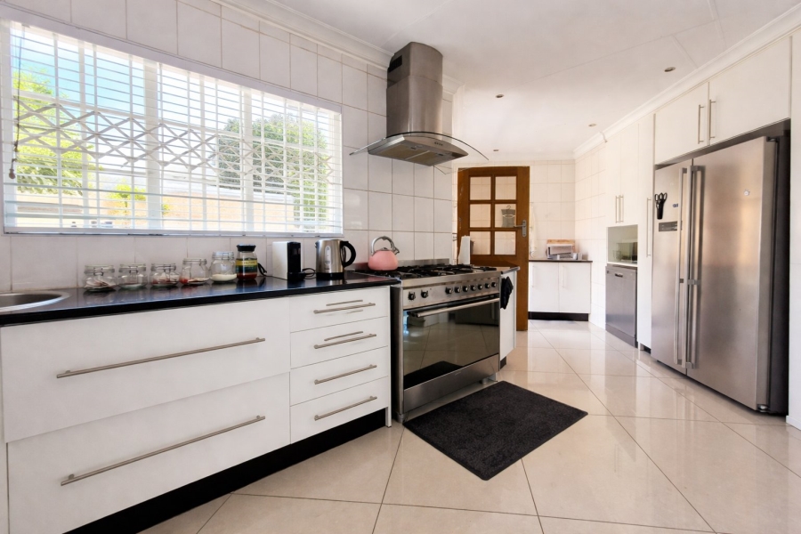 3 Bedroom Property for Sale in Sunward Park Gauteng