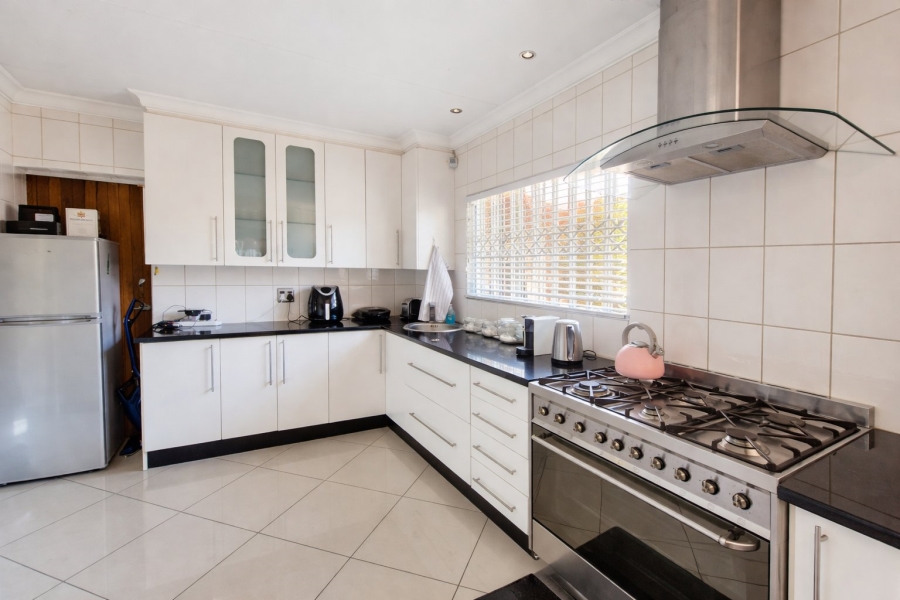 3 Bedroom Property for Sale in Sunward Park Gauteng