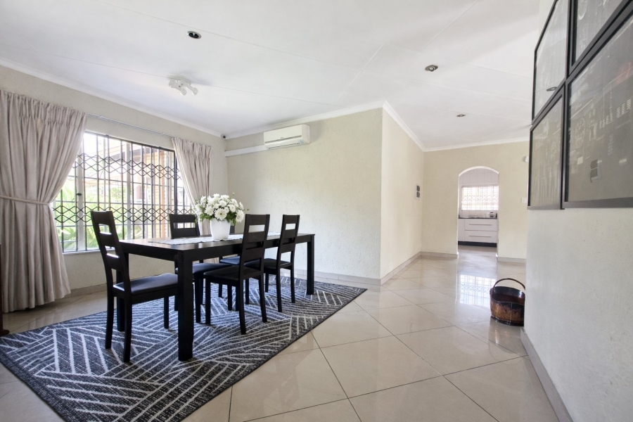 3 Bedroom Property for Sale in Sunward Park Gauteng