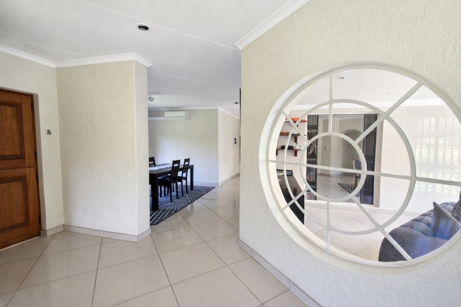 3 Bedroom Property for Sale in Sunward Park Gauteng