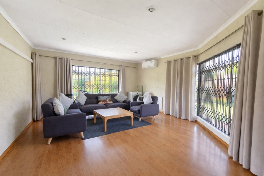 3 Bedroom Property for Sale in Sunward Park Gauteng