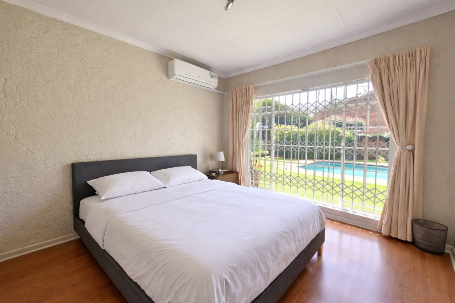 3 Bedroom Property for Sale in Sunward Park Gauteng