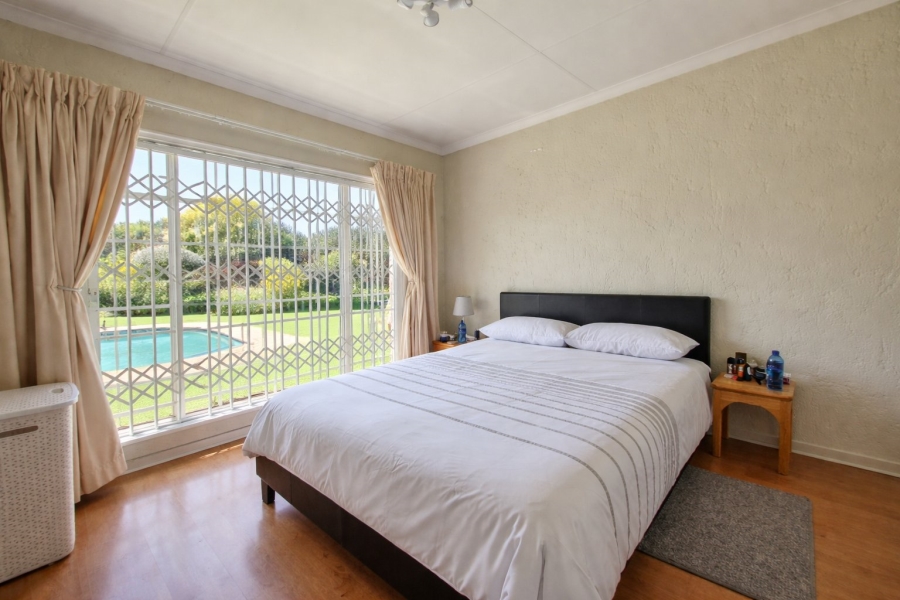 3 Bedroom Property for Sale in Sunward Park Gauteng