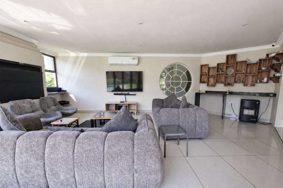 3 Bedroom Property for Sale in Sunward Park Gauteng