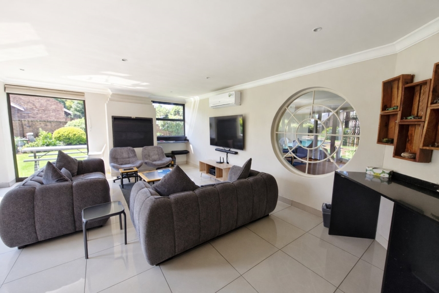 3 Bedroom Property for Sale in Sunward Park Gauteng