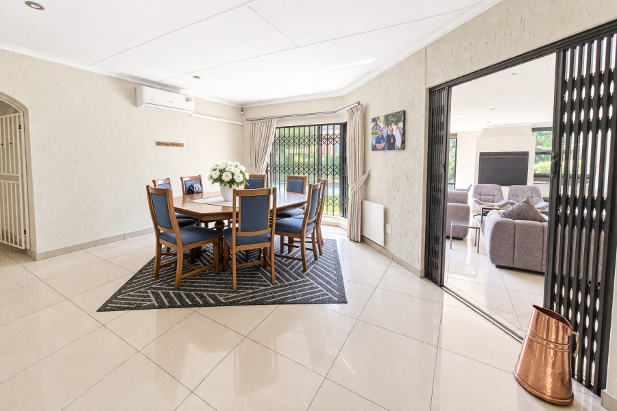 3 Bedroom Property for Sale in Sunward Park Gauteng