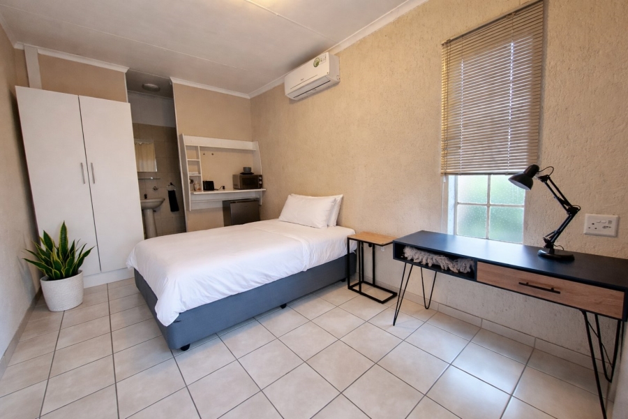 3 Bedroom Property for Sale in Sunward Park Gauteng