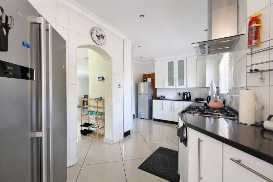 3 Bedroom Property for Sale in Sunward Park Gauteng