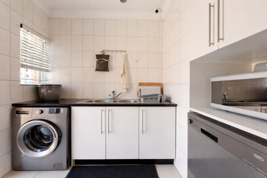 3 Bedroom Property for Sale in Sunward Park Gauteng