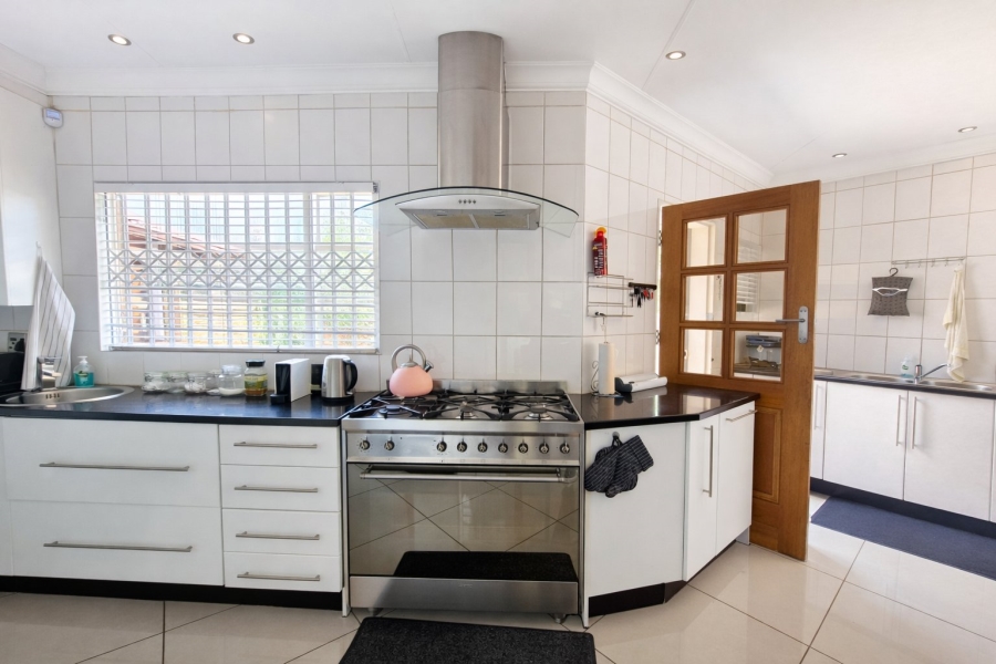 3 Bedroom Property for Sale in Sunward Park Gauteng