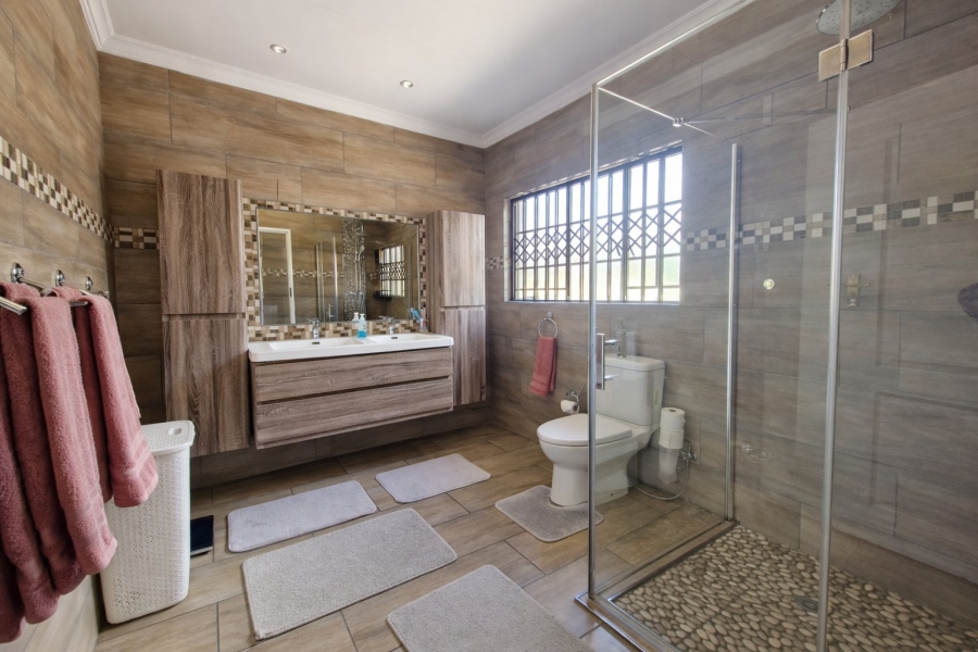 3 Bedroom Property for Sale in Sunward Park Gauteng