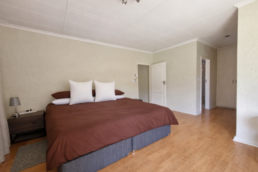 3 Bedroom Property for Sale in Sunward Park Gauteng