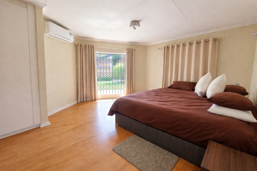 3 Bedroom Property for Sale in Sunward Park Gauteng