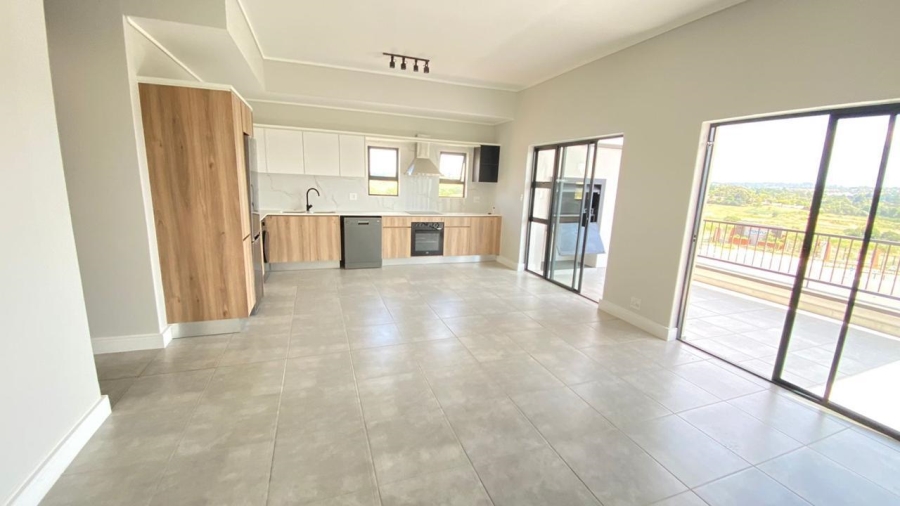 2 Bedroom Property for Sale in Waterfall Gauteng