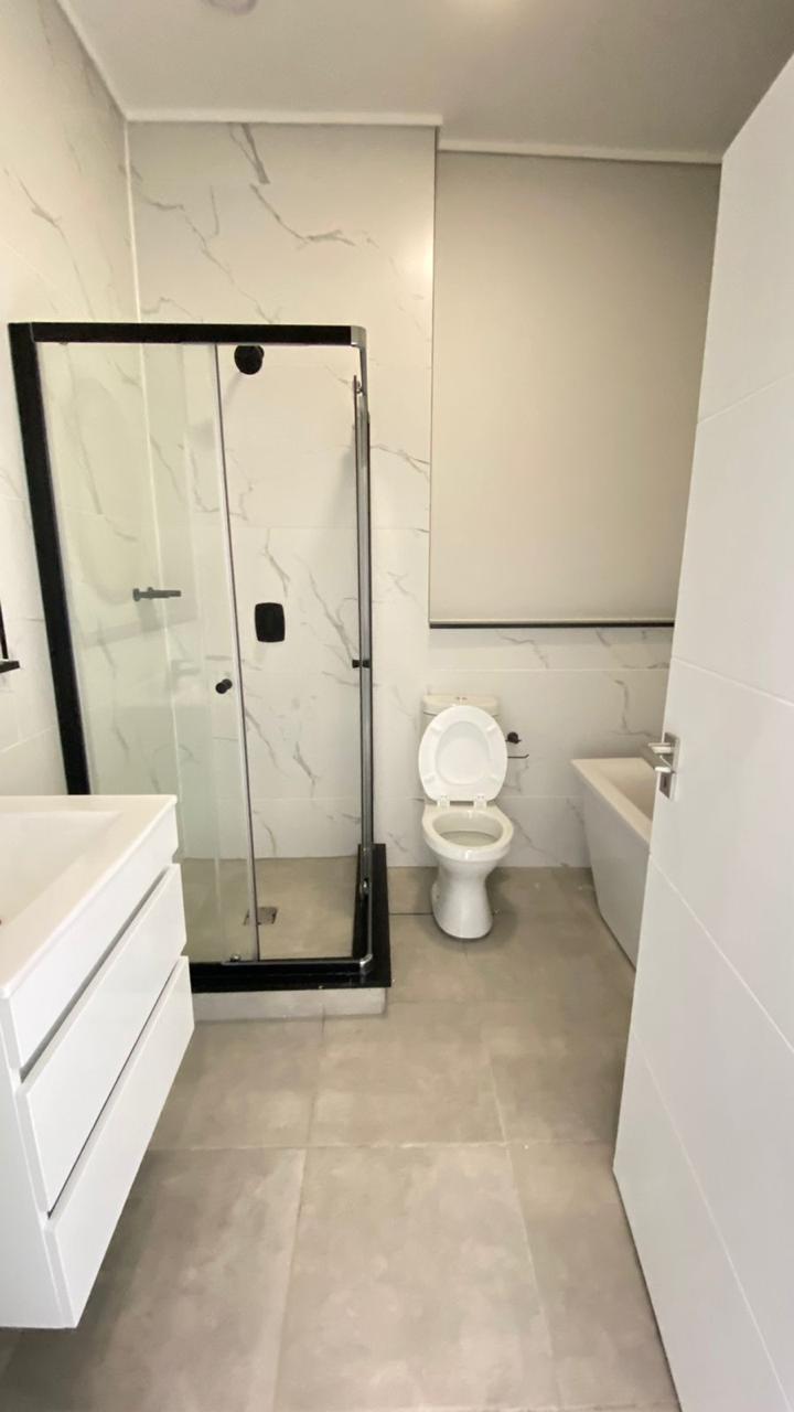 2 Bedroom Property for Sale in Waterfall Gauteng