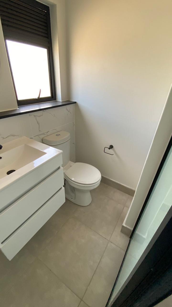2 Bedroom Property for Sale in Waterfall Gauteng