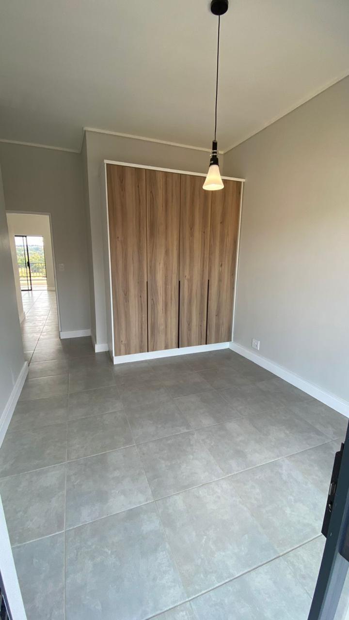 2 Bedroom Property for Sale in Waterfall Gauteng