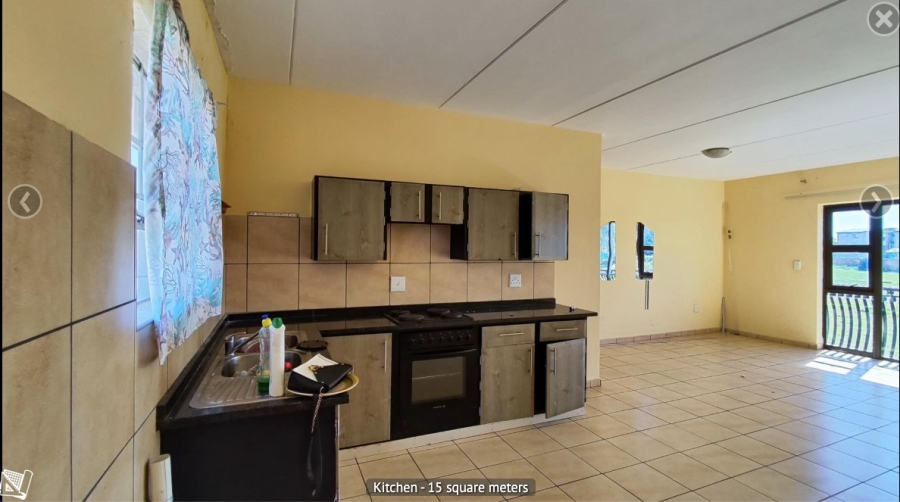 2 Bedroom Property for Sale in Ravenswood Gauteng