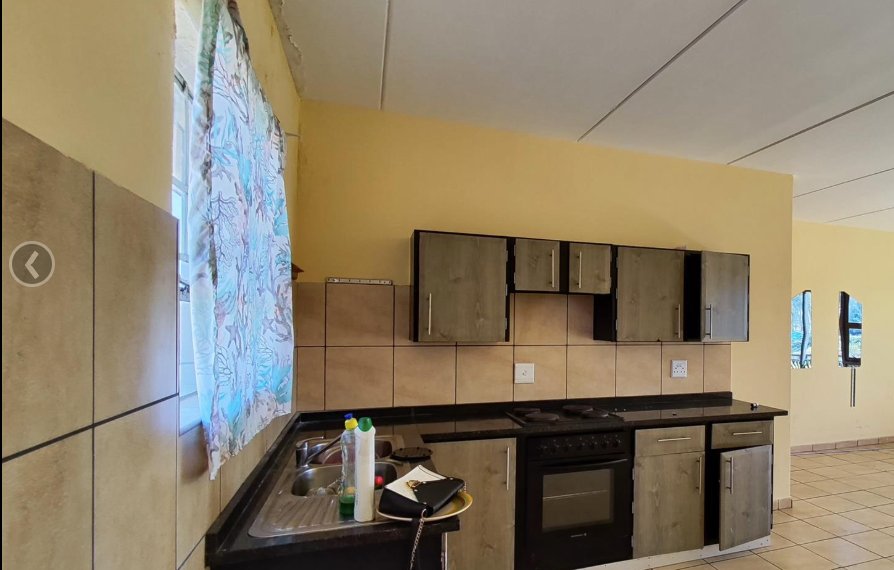 2 Bedroom Property for Sale in Ravenswood Gauteng