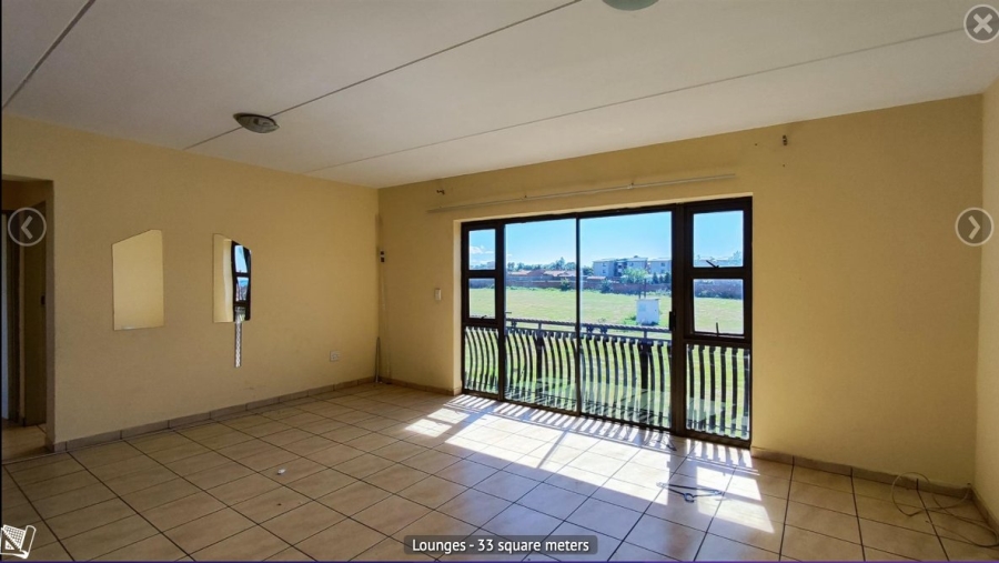 2 Bedroom Property for Sale in Ravenswood Gauteng