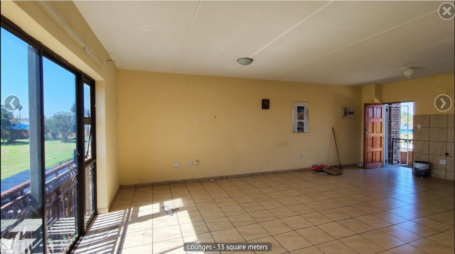 2 Bedroom Property for Sale in Ravenswood Gauteng