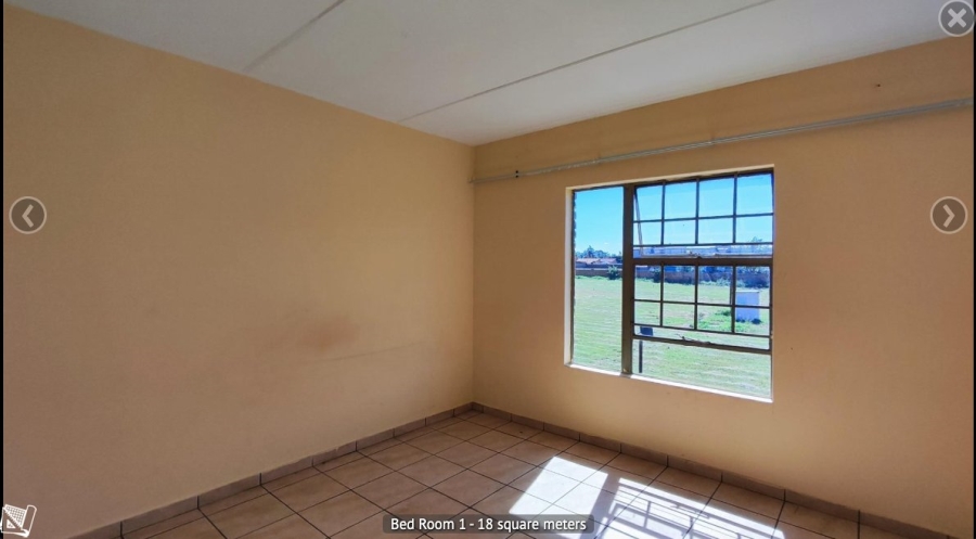 2 Bedroom Property for Sale in Ravenswood Gauteng