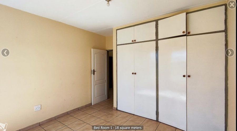 2 Bedroom Property for Sale in Ravenswood Gauteng