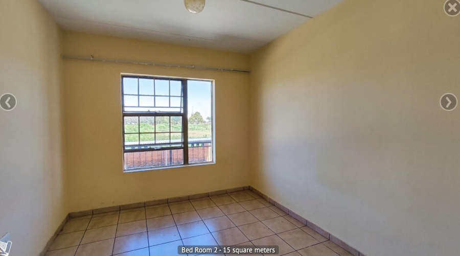 2 Bedroom Property for Sale in Ravenswood Gauteng