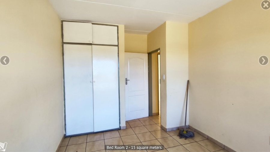 2 Bedroom Property for Sale in Ravenswood Gauteng