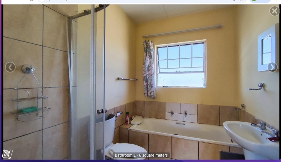 2 Bedroom Property for Sale in Ravenswood Gauteng