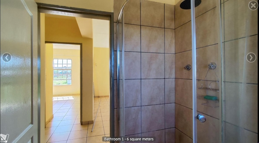 2 Bedroom Property for Sale in Ravenswood Gauteng