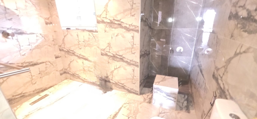 4 Bedroom Property for Sale in Laudium Gauteng