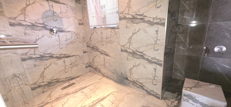 4 Bedroom Property for Sale in Laudium Gauteng