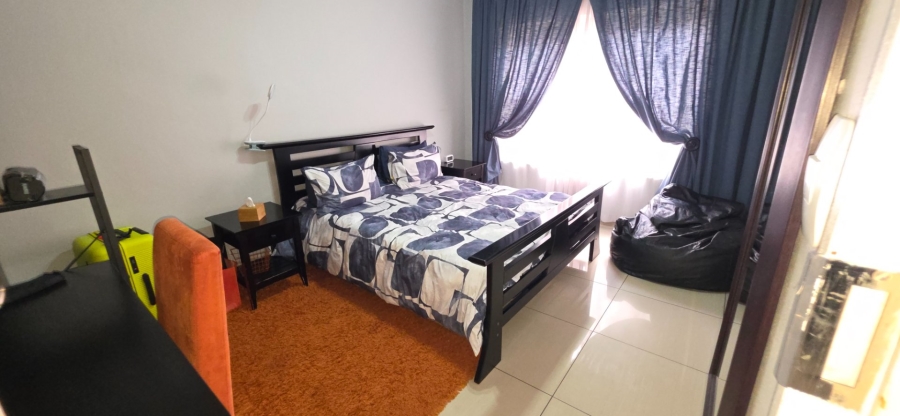 4 Bedroom Property for Sale in Laudium Gauteng