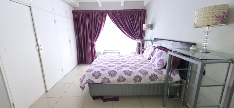 4 Bedroom Property for Sale in Laudium Gauteng