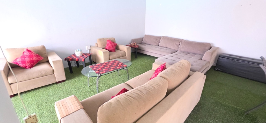 4 Bedroom Property for Sale in Laudium Gauteng