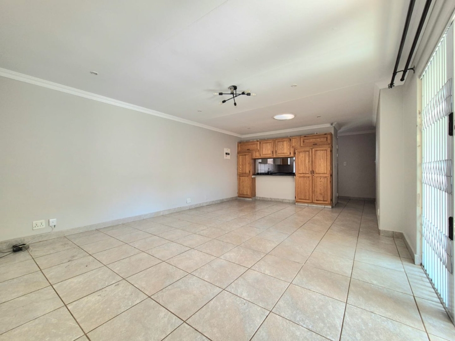 3 Bedroom Property for Sale in Hennopspark Gauteng