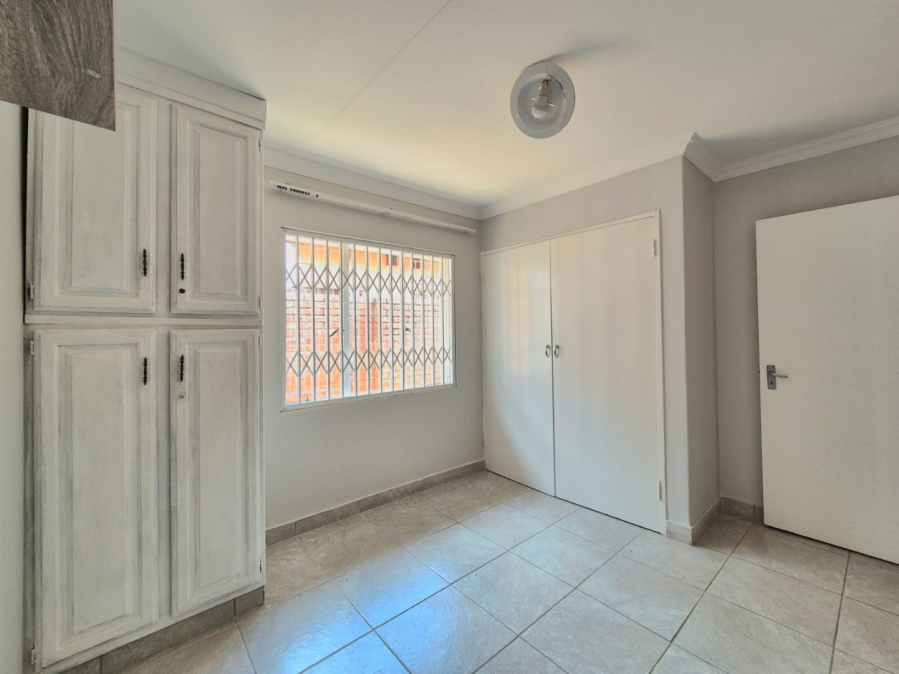 3 Bedroom Property for Sale in Hennopspark Gauteng