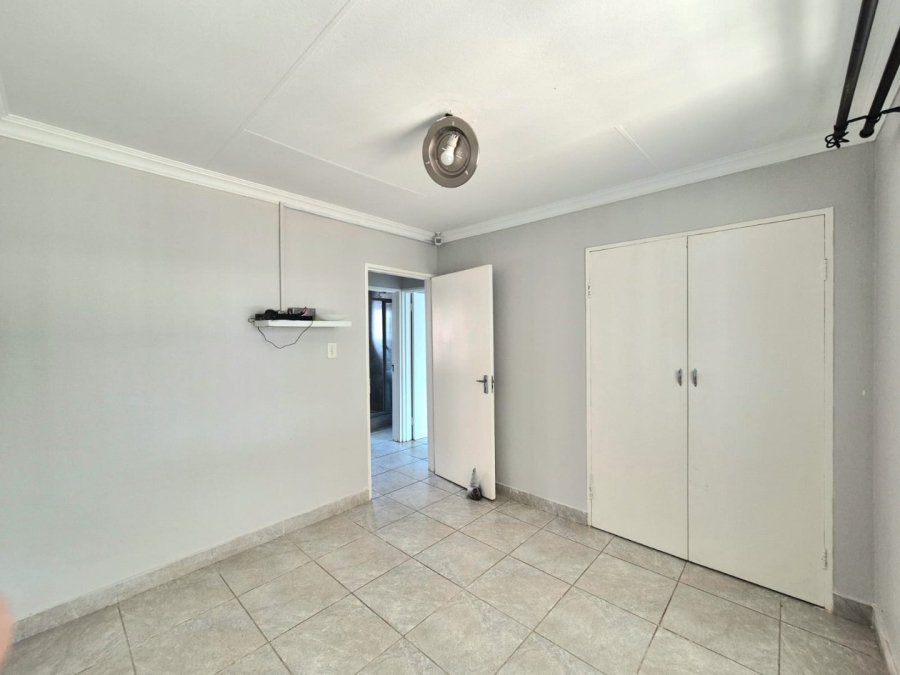 3 Bedroom Property for Sale in Hennopspark Gauteng