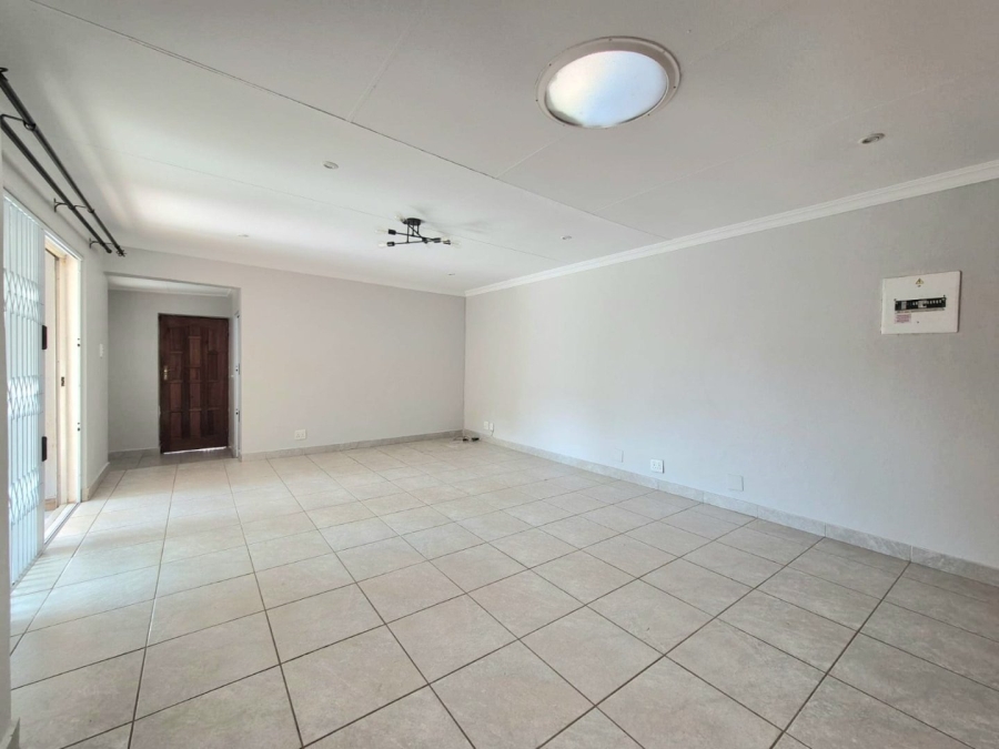 3 Bedroom Property for Sale in Hennopspark Gauteng