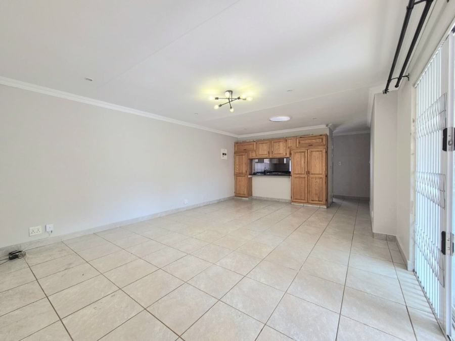 3 Bedroom Property for Sale in Hennopspark Gauteng