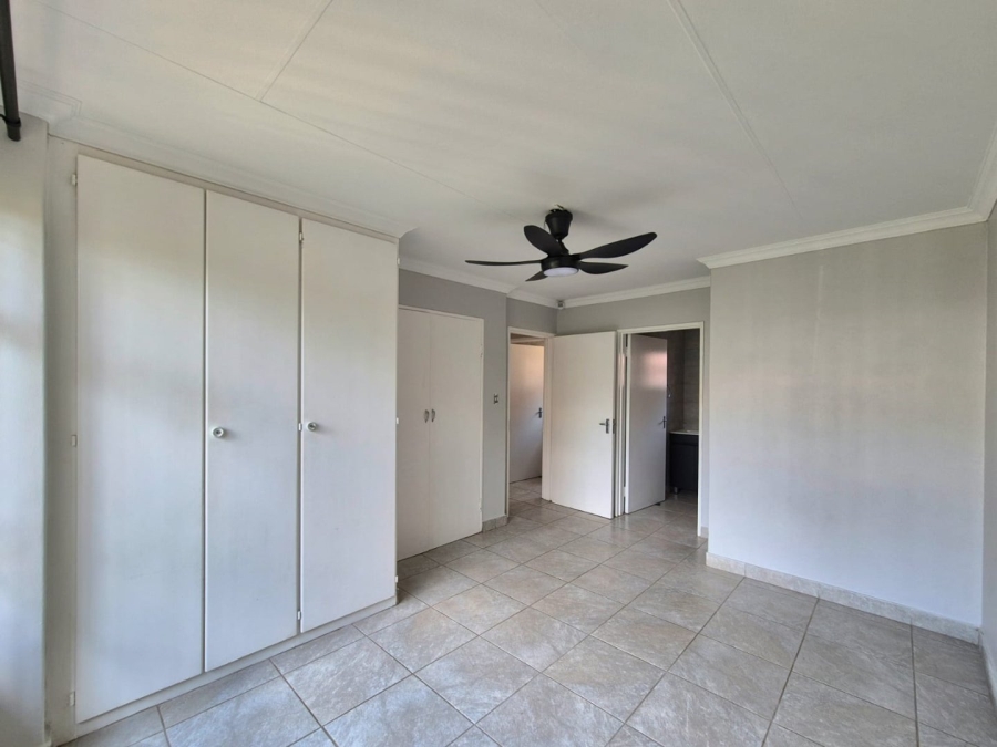 3 Bedroom Property for Sale in Hennopspark Gauteng