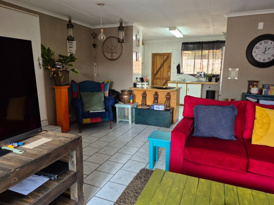 3 Bedroom Property for Sale in Clubview Gauteng