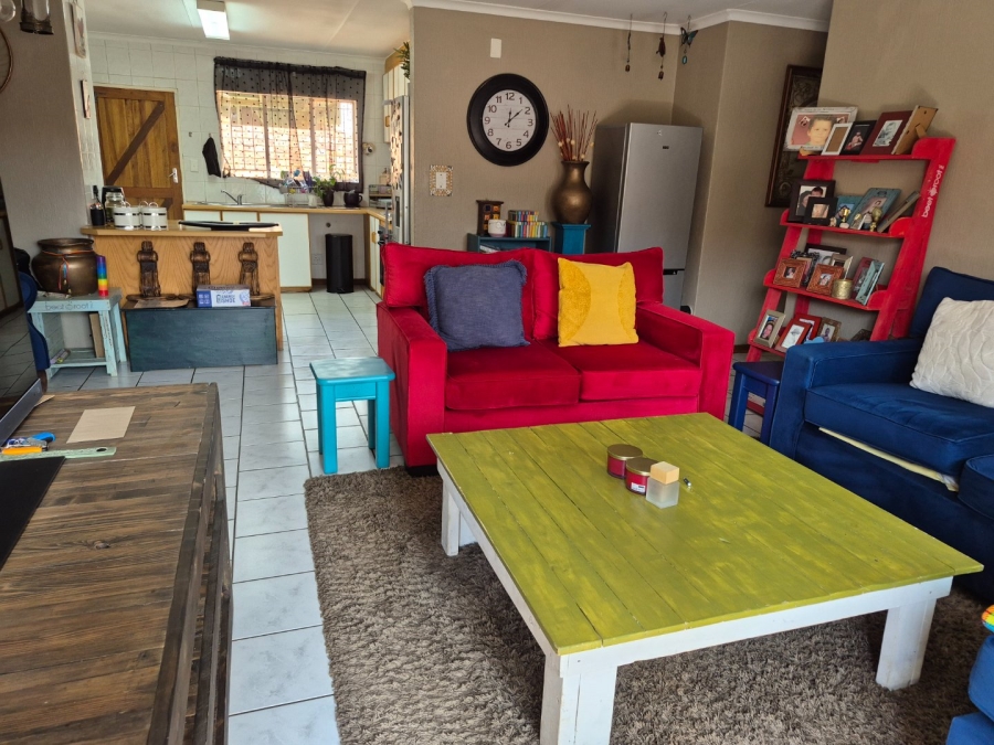 3 Bedroom Property for Sale in Clubview Gauteng