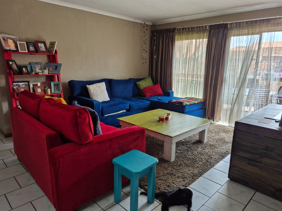 3 Bedroom Property for Sale in Clubview Gauteng