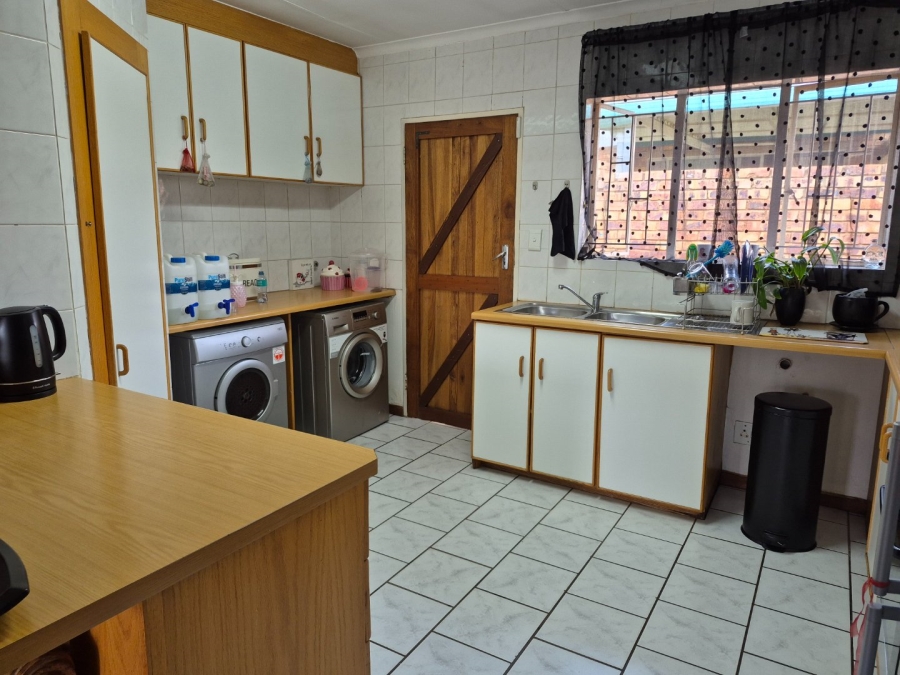 3 Bedroom Property for Sale in Clubview Gauteng