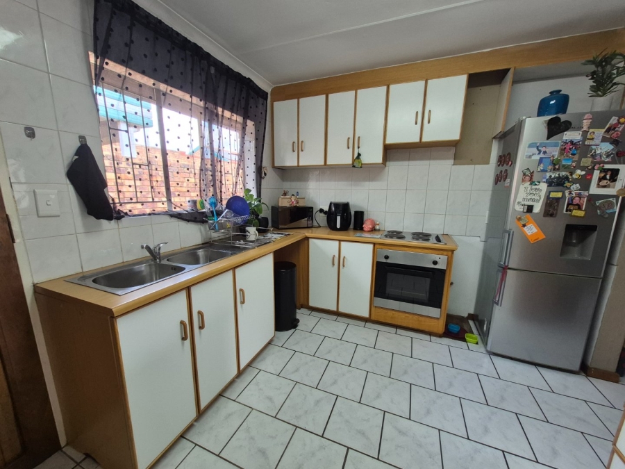 3 Bedroom Property for Sale in Clubview Gauteng