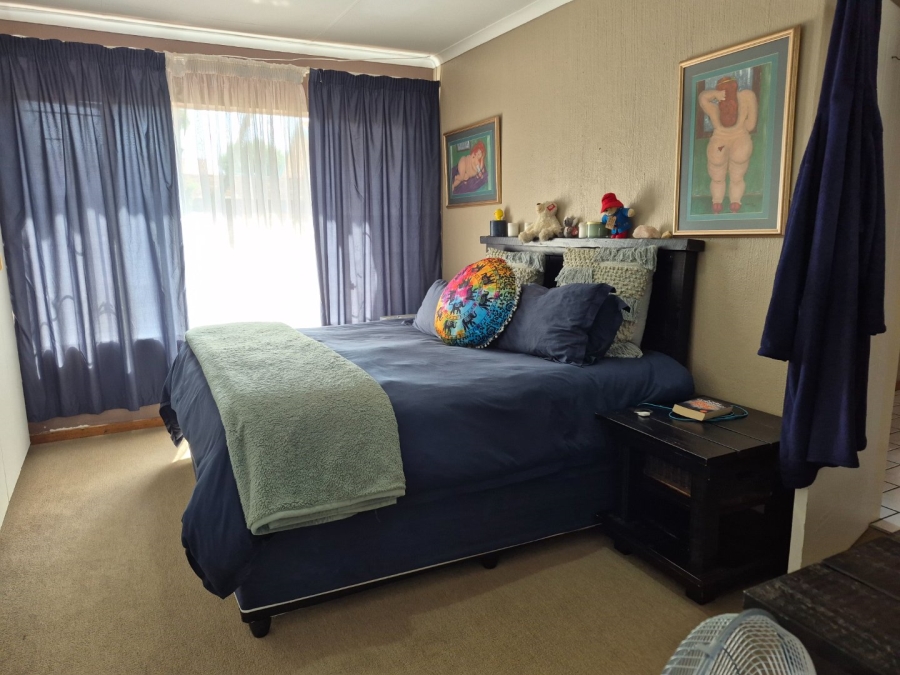 3 Bedroom Property for Sale in Clubview Gauteng
