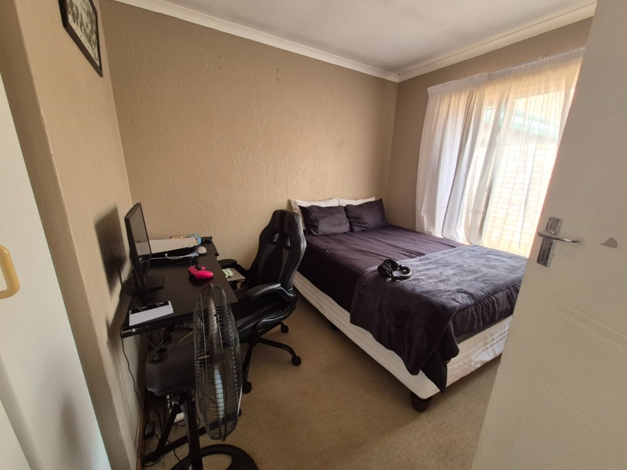 3 Bedroom Property for Sale in Clubview Gauteng