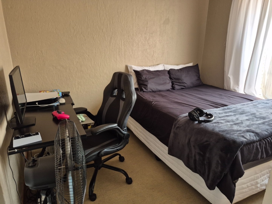 3 Bedroom Property for Sale in Clubview Gauteng